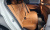 BMW 5-Series 520i Luxury, 2023