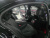 Mercedes-Benz S-Class S580L 4MATIC, 2024