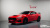 Ford Mustang 5.0 GT Premium Coupe, 2024