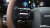 Hyundai Grandeur 2,5 Gasoline 2WD, 2024