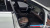 BMW Gran Turismo 620d xDrive M Sport, 2023