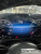 Mercedes-Benz E-Class E200 AMG Line, 2026
