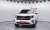 Kia Mohave Diesel 3.0 4WD 6-Seater, 2022