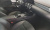 Mercedes-Benz CLA-Class CLA250 4MATIC, 2023