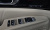 Kia Carnival 9-Seater Hi Limousine, 2024