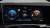 Hyundai Santafe Gasoline 2.5T 2WD, 2025