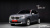 BMW X3 xDrive 20, 2025