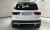 Mercedes-Benz GLB-Class AMG GLB35 4MATIC, 2025
