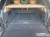 Land Rover Range Rover P530 Autobiography Long Wheel Base, 2024