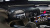 Kia Carnival 9-Seater Hi-Limousine, 2023
