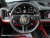 Porsche Cayenne 3.0, 2024