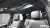 Land Rover Discovery P360 R-Dynamic SE, 2023