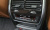 BMW X7 xDrive 40i M Sport 6STR, 2025