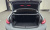 BMW 3-Series 320i M Sport, 2025