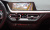BMW 1-Series M135i xDrive, 2023