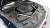 BMW 5-Series 520i M Sport, 2023