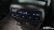 Hyundai Palisade Diesel 2.2 4WD, 2023
