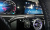 Mercedes-Benz A-Class A220 Hatchback, 2025