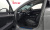 Kia K5 2.0, 2024