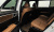 Hyundai Santafe Gasoline 2.5T 2WD, 2024