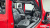 Jeep Wrangler 2.0 Overland Power Top 4Door, 2022