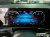 Mercedes-Benz GLB-Class GLB250 4MATIC, 2023
