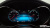 Mercedes-Benz GLC-Class GLC220 d 4MATIC, 2022