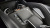 Mercedes-Benz GLE-Class GLE450d 4MATIC Coupe, 2023