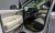 Kia Carnival 7-Seater Noblesse, 2025