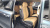 Kia Carnival 7-Seater Signature, 2023