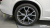BMW X5 xDrive 40i M Sport, 2023