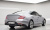 Genesis G70 Gasoline 2.0T 4WD, 2022