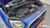 Mini Countryman ALL4 Favoured, 2025