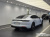 Porsche Panamera 2.9 AWD Platinum Edition, 2022