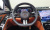 Mercedes-Benz S-Class S450 4MATIC, 2026