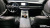 Hyundai Palisade Diesel 2.2 2WD, 2022