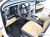 Kia Carnival 9-Seater Prestige, 2023