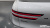 Genesis GV70 2.5T Gasoline AWD, 2021