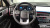 Hyundai Santafe Gasoline 2.5T 2WD, 2024