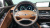 Genesis G80 Gasoline 2.5 Turbo 2WD, 2022