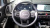 Kia Sorento Gasoline 2.5T 2WD, 2024