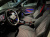 Audi RS3 2.5 TFSI Quattro Carbon Edition, 2025