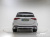 Mercedes-Benz GLE-Class GLE450 4MATIC, 2025