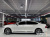 Volvo S90 B6 AWD Ultimate Bright, 2023