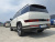 Hyundai Santafe Gasoline 2.5T 2WD, 2024