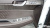 Hyundai Palisade Diesel 2.2 2WD, 2023