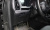 Kia Sorento Gasoline 2.5T 2WD, 2024
