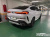 BMW X6 xDrive40i M Sport, 2024