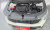Kia Sorento Gasoline 2.5T 2WD, 2024