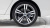 BMW Gran Turismo 640i xDrive M Sport, 2021